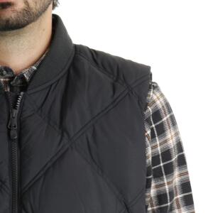 GILET PUFFER TIMBERLAND - Mad Fashion | img vers.300x/